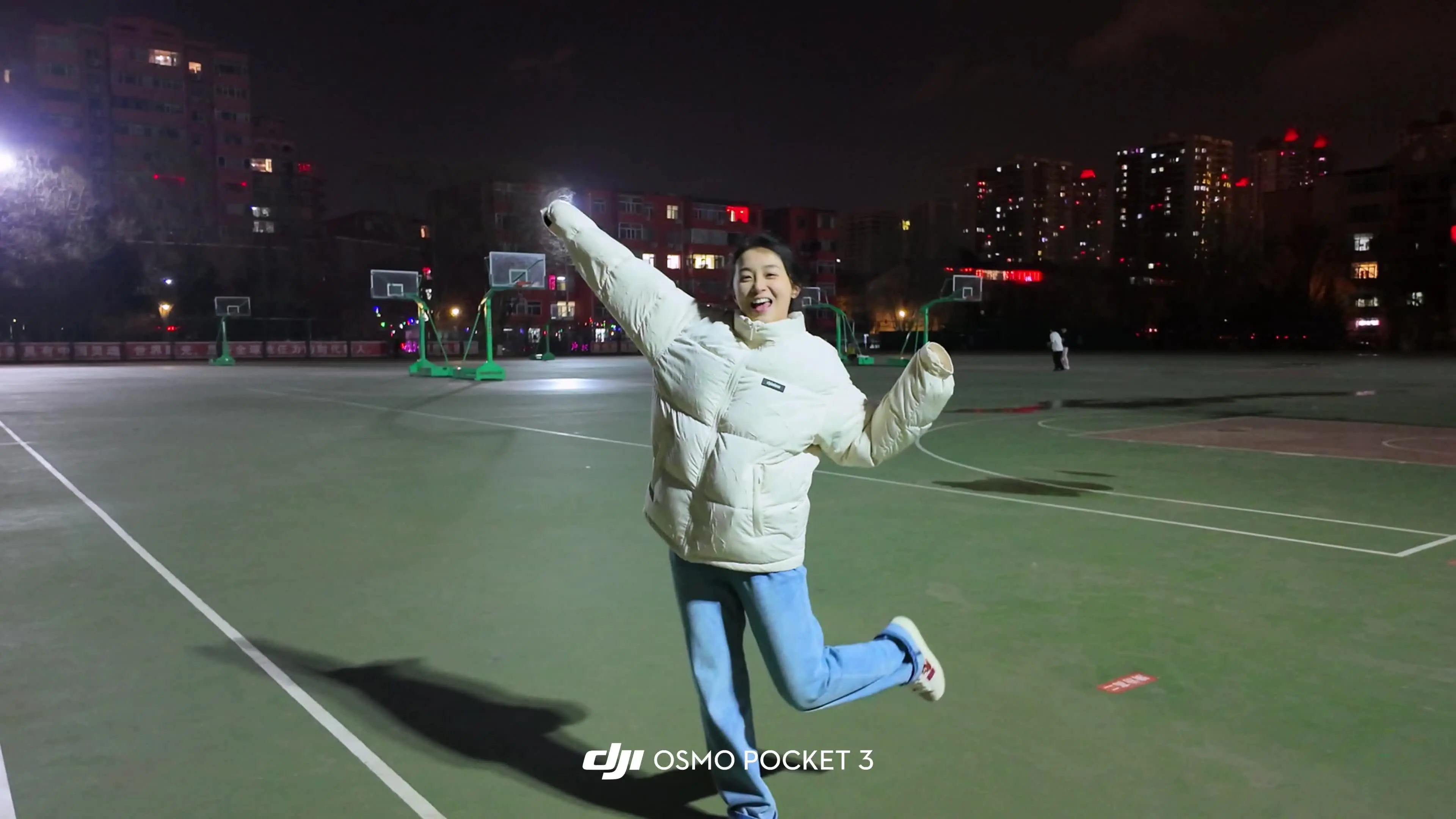 喜欢过年是喜欢家人和朋友