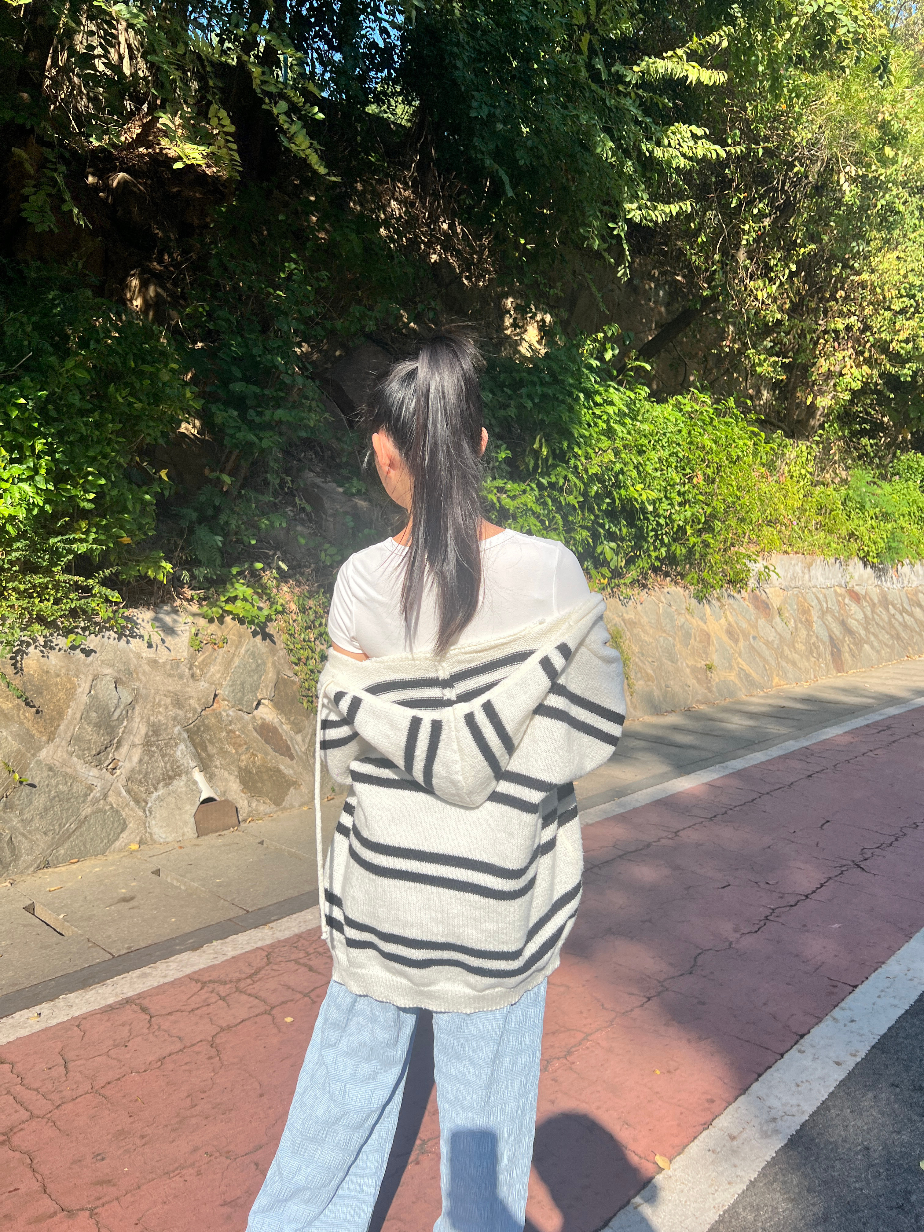 下午茶滴滴选手🙋♀️ 厦门