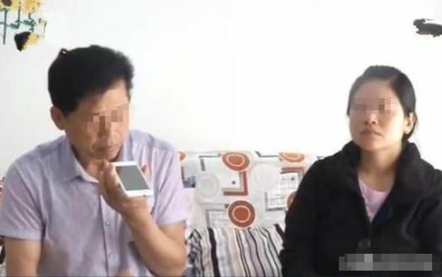 2024年6月，湖北男子发现妻子拒绝同房，无奈找到丈母娘从中调解，表示自己想要个