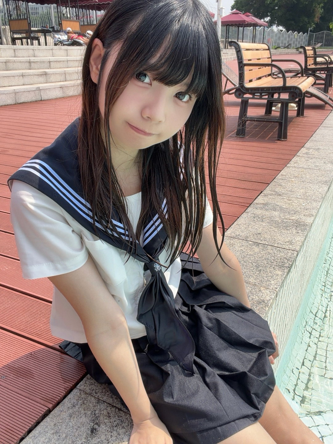 ⚓️ ​​​
