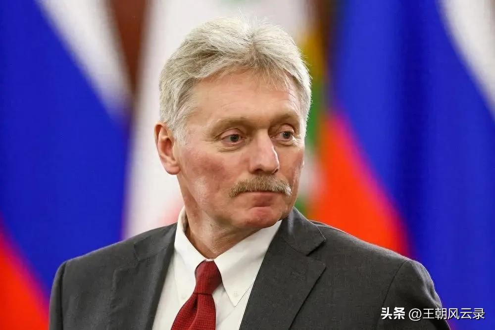 俄罗斯愿意为古巴提供一切帮助
面对美国咄咄逼人的威胁与封锁，古巴正步入最艰难时刻