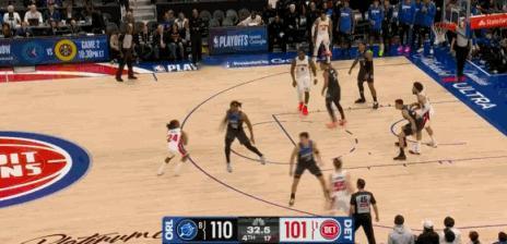 卡特暴扣！！！ 