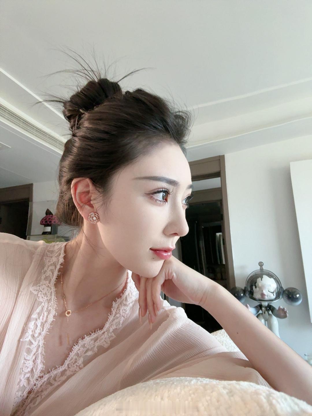 发什么呆 ​​​