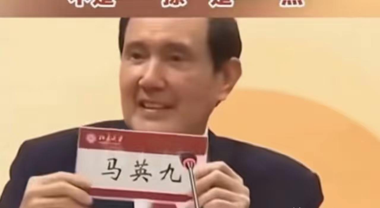 查了半天也就是一两百万新台币没有入账

就这点钱，把马英九基金会那层遮羞布给撕下