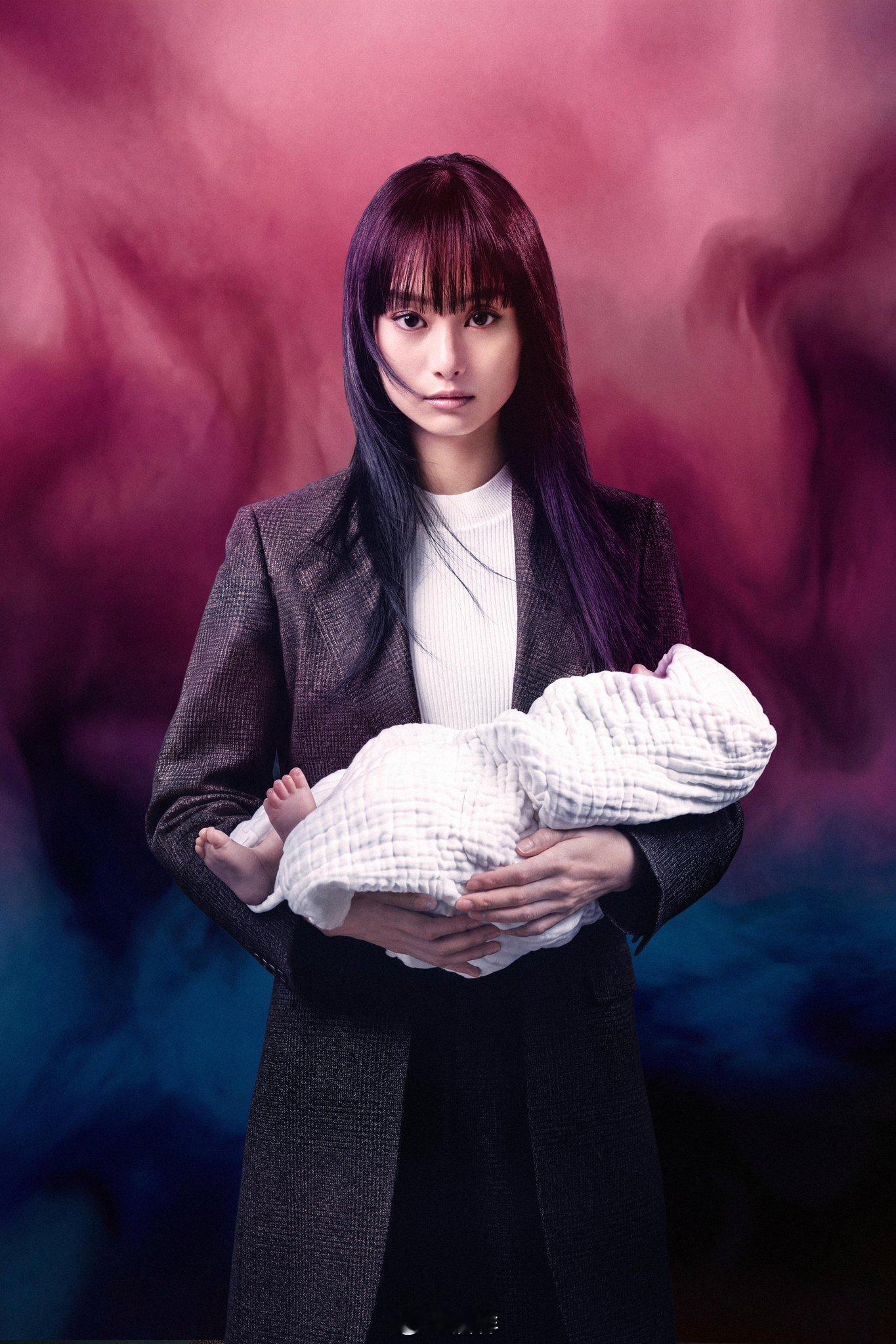 Netflix本日宣布，将与打造过《气体人第一号》的延尚昊导演再次强强联手，由忽