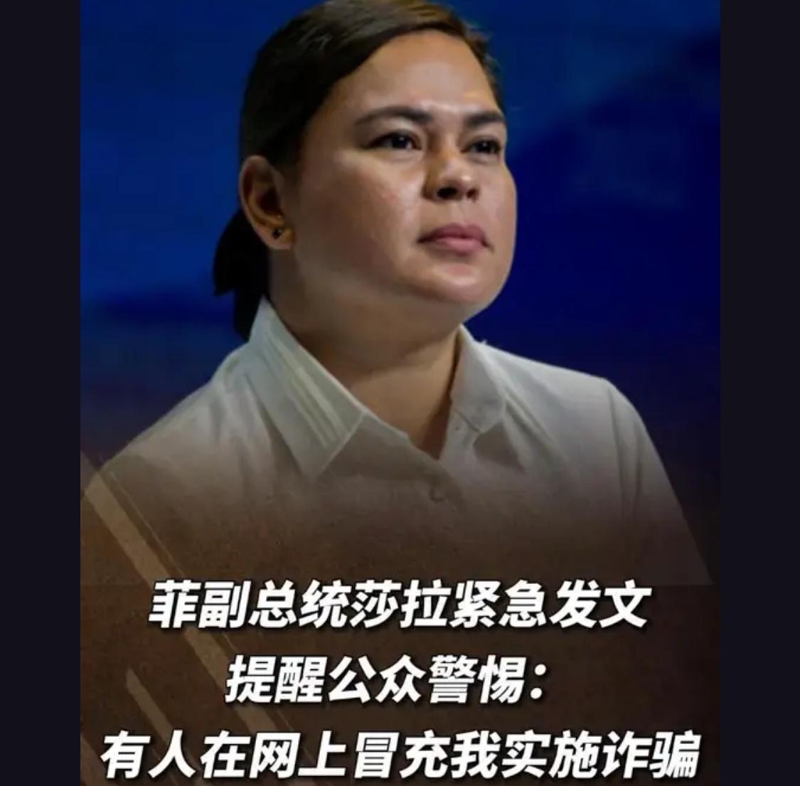 最近莫名其妙多了陌生电话，一天十几个，我拒接，一直打，都是显示“号码百事通”，我