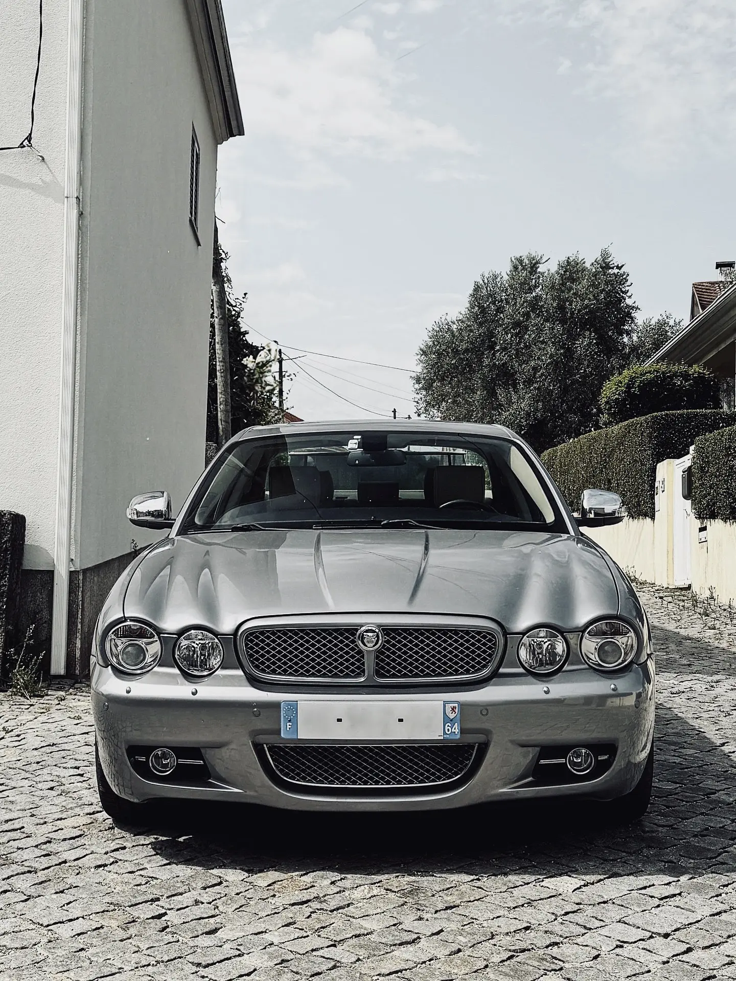 一眼沦陷的美学设计。