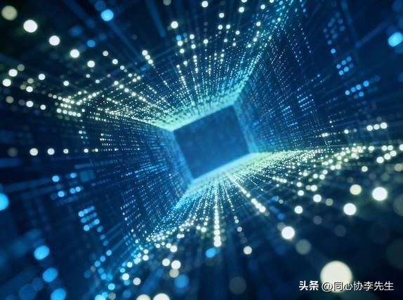 快来看看我新换的主页背景吧