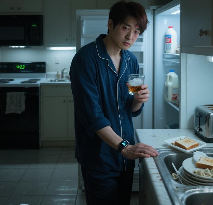 饭后总腹胀反酸是怎么回事？医生提醒：多半和2个习惯有关

生活中，很多人都有过饭