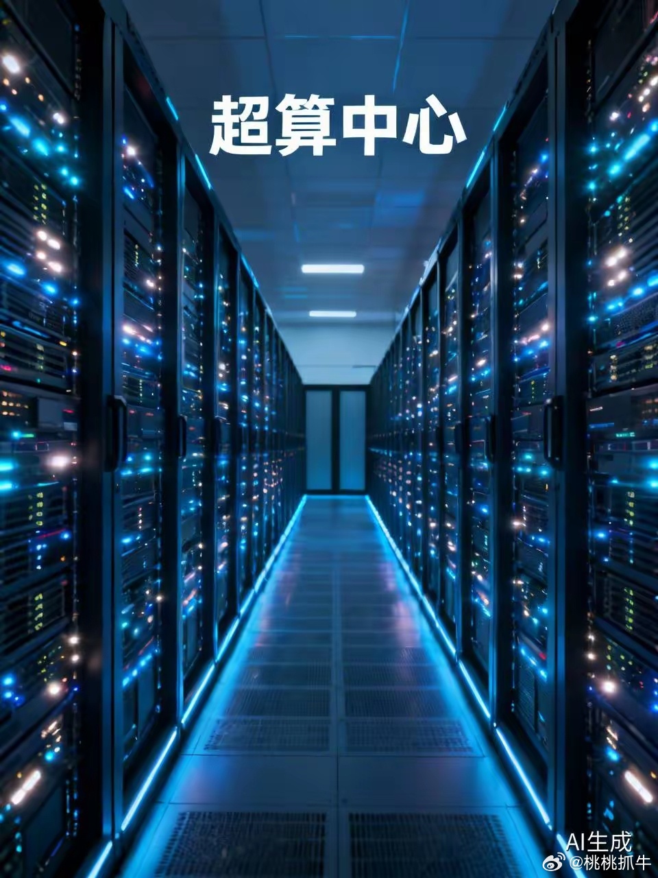 7月13日科技快讯（国内3条、国际3条）国内科技三条1. 国产“灵晟”超算登顶全