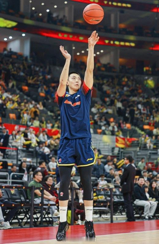 胡明轩广东男篮vs北控男篮 🏀CBA联赛25-26赛季常规赛第16轮⛹️   