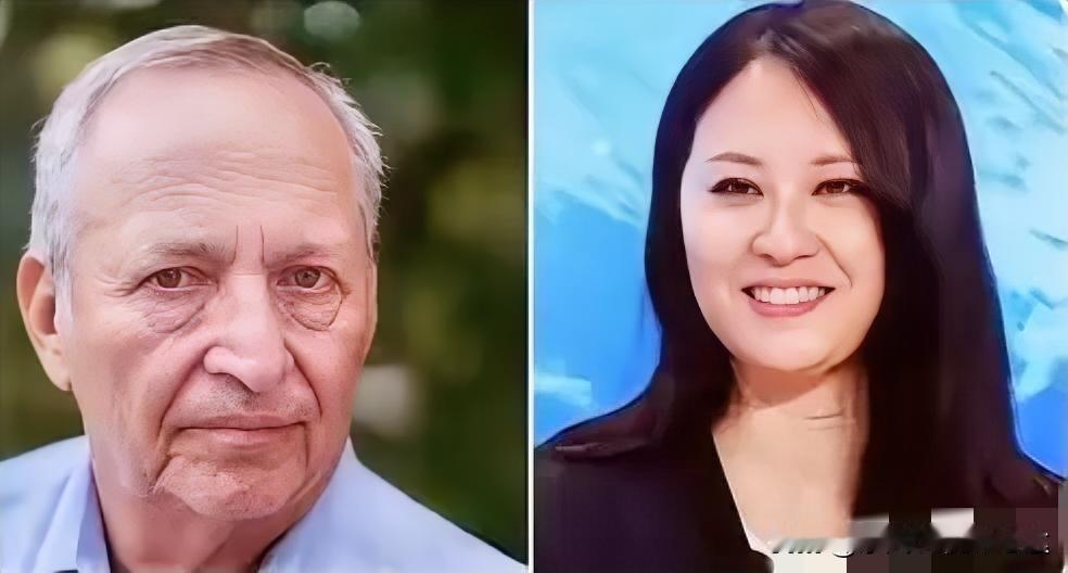 就目前披露的文件来看，金刻羽是爱泼斯坦文档唯一上榜的亚裔，涉及她的信息共49条。