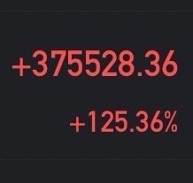 小金属➕半导体，从我说完涨了多少了上上个周四，短期最低点又说了一次的。嘿嘿嘿。还