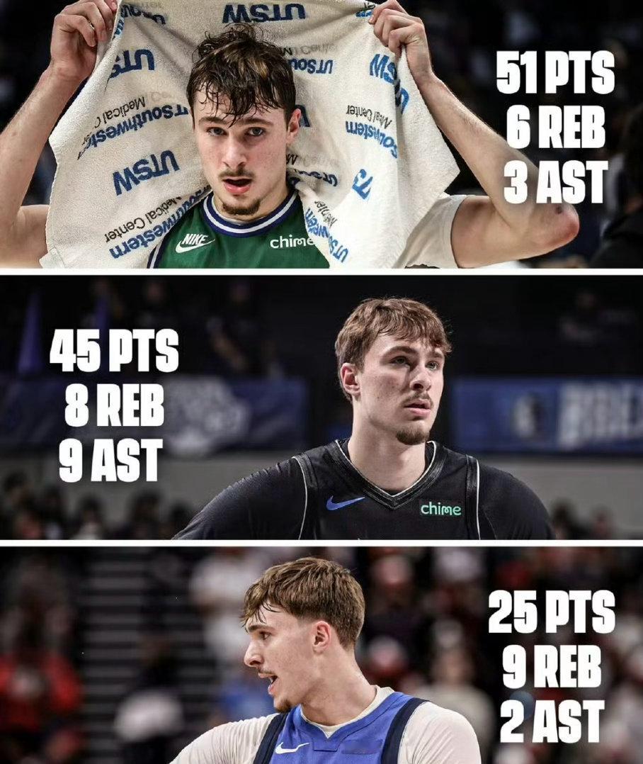 菜鸟赛季打出这样数据，独行侠有了未来 