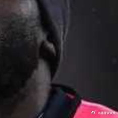 据意媒Tuttomercato报道，那不勒斯与卢卡库的矛盾已全面爆发，俱乐部方面