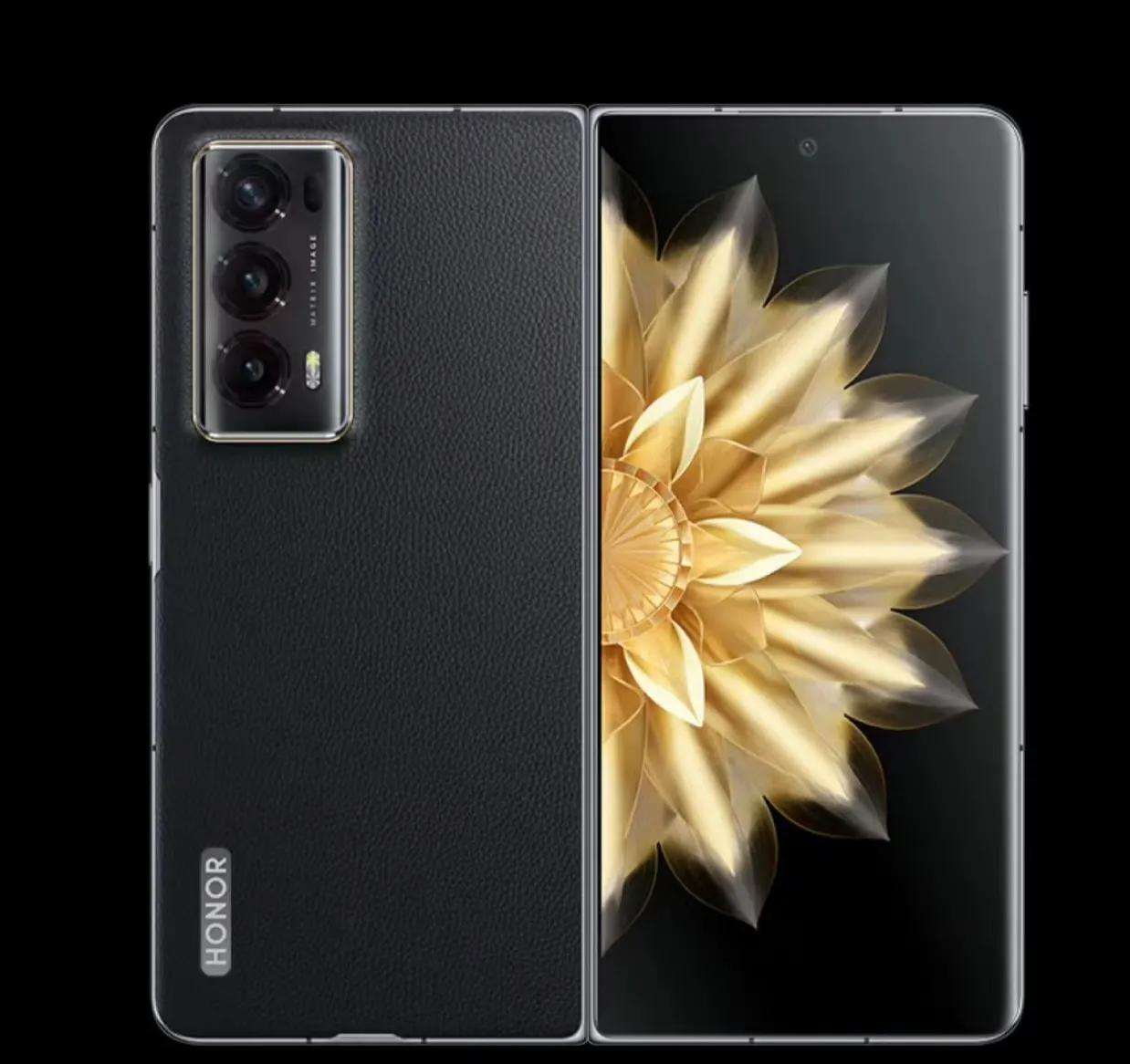 折叠屏手机现在真的好火，大家都觉得它非常酷炫。它不仅外形独特，而且性能也越来越接