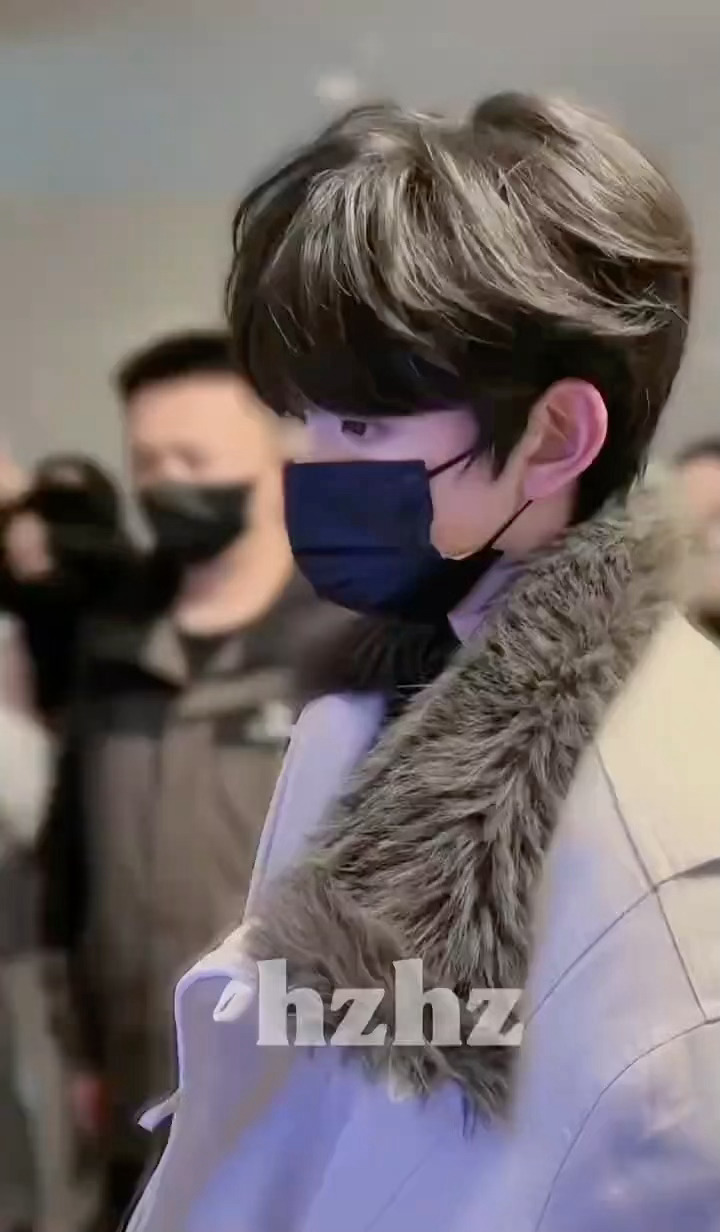 哥哥… 