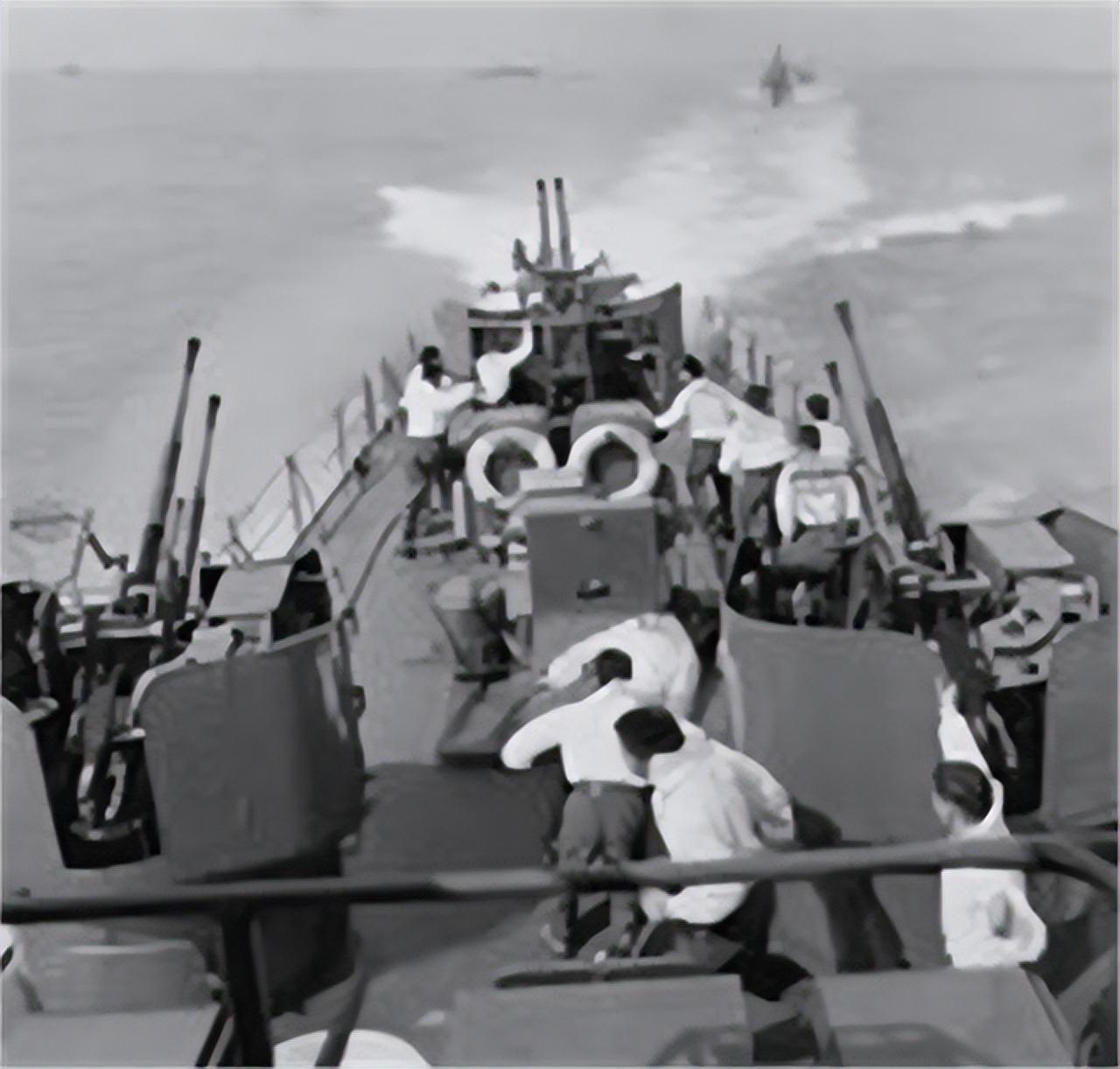 志愿军在朝鲜战场上的最后一仗——金城战役，是我中国人民志愿军在朝鲜战场上的最后一