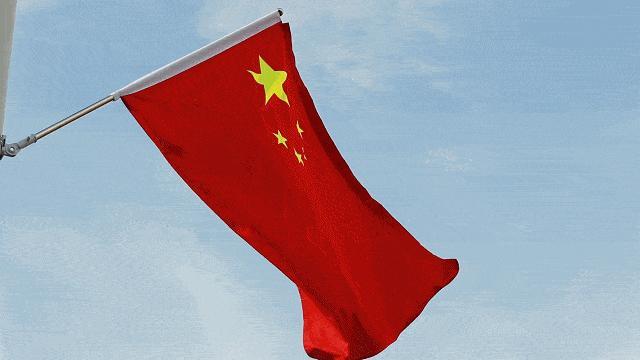 这下终于明白，中国为什么不趁机收回台湾了！说白了，不是我们不想，而是我们从不犯投