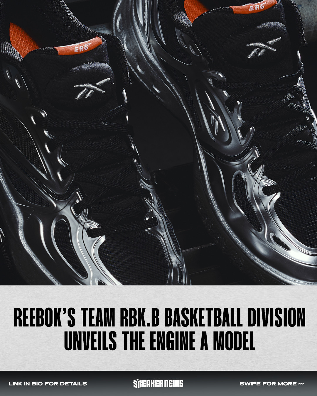 The Engine A.©️sneakernews 