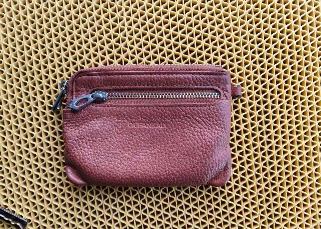 嘉善警民同心守护珍贵记忆西塘温情守护未折痕的思念一张没有折痕的老照片，一份跨越时