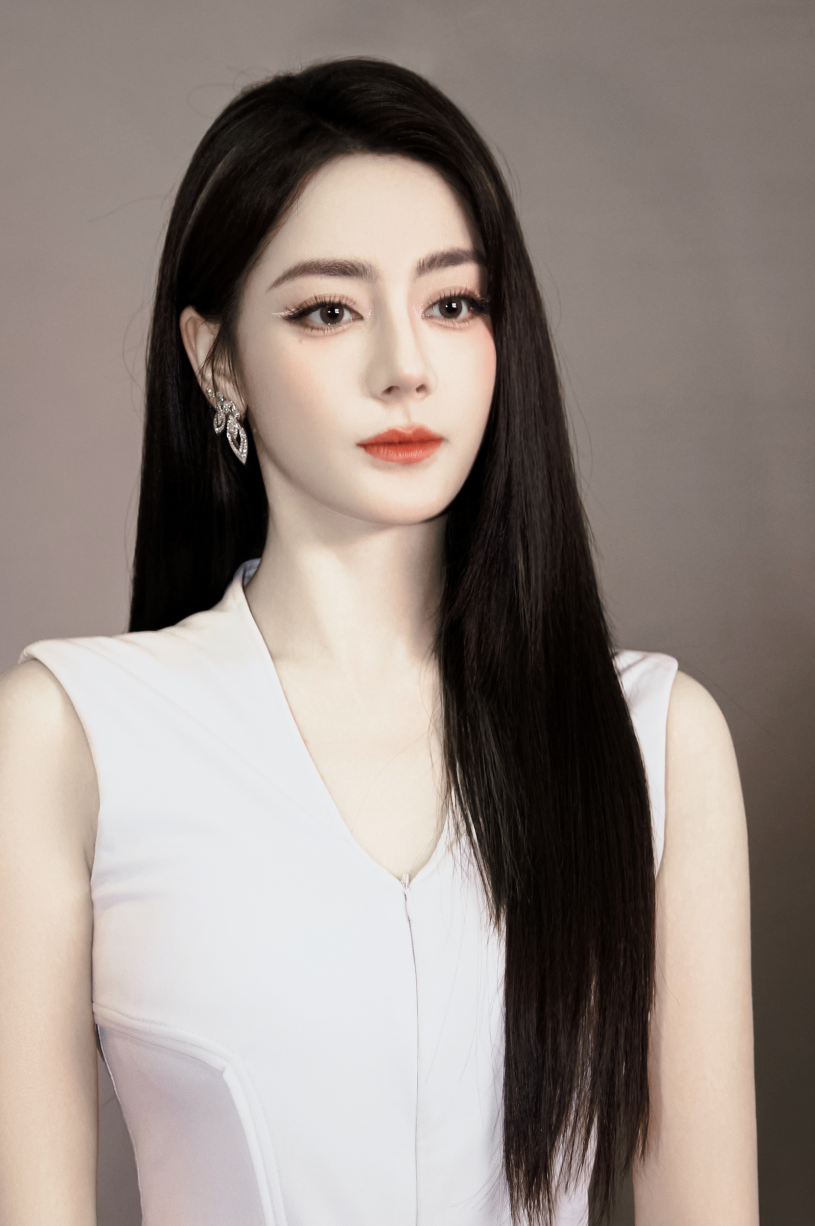 不再依赖姐姐算长大吗迪丽热巴功夫女足