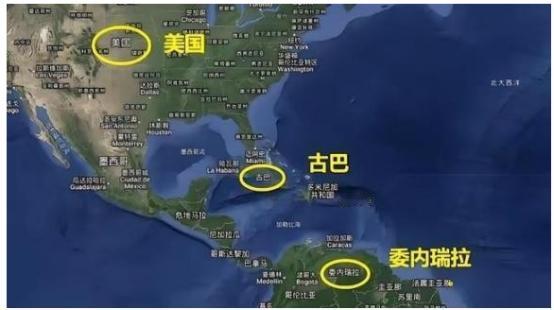 中国对美国说不要在日本、韩国、菲律宾部署中导武器，美国不会听，更不会撤，只有中国