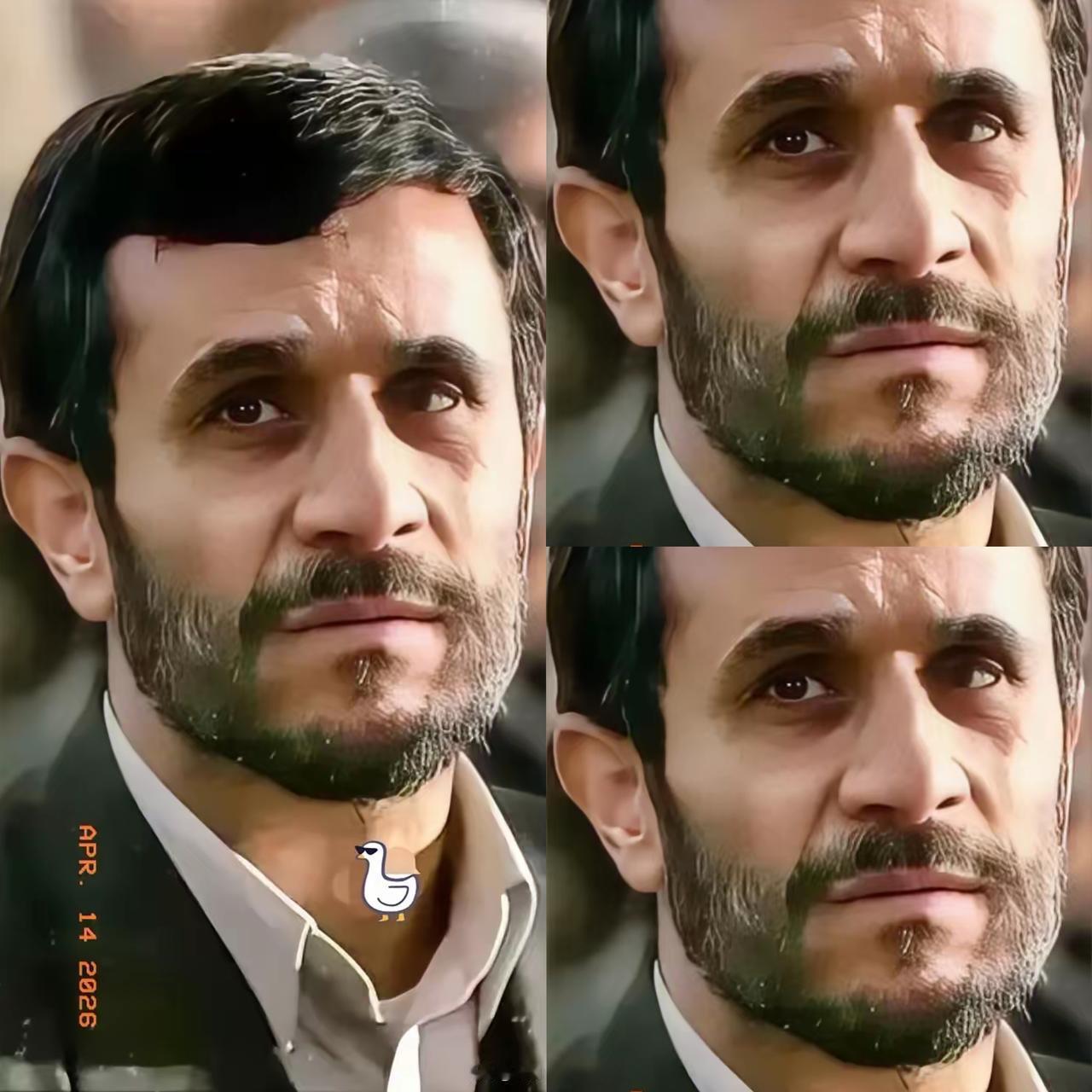 伊朗传来消息！
 
4月21日，伊朗航空官宣，4月22日起恢复停飞50天的国内航