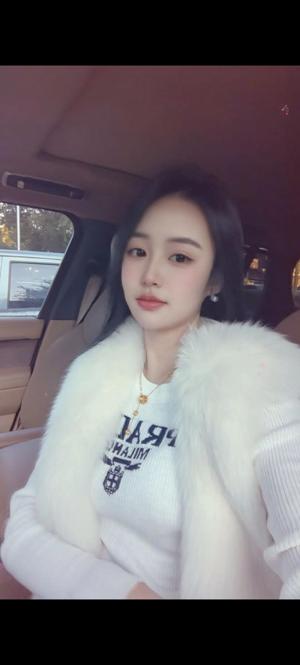 最近这首歌很火？