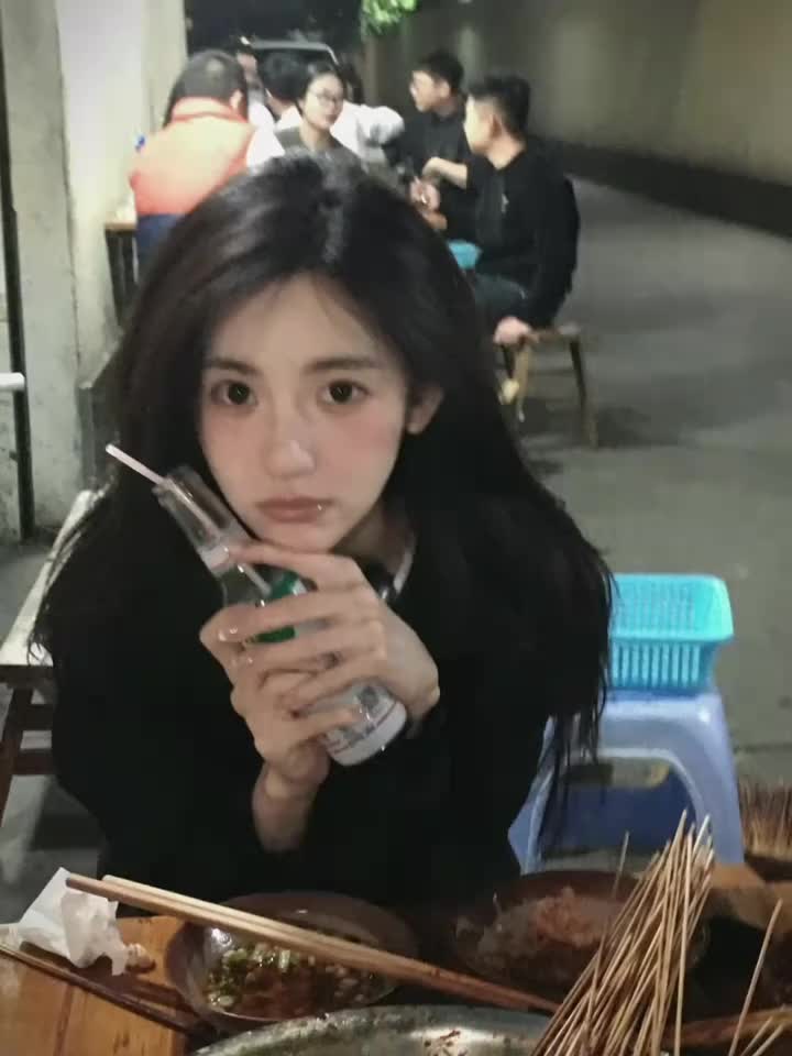 我世界都崩塌 时间错过不会再来