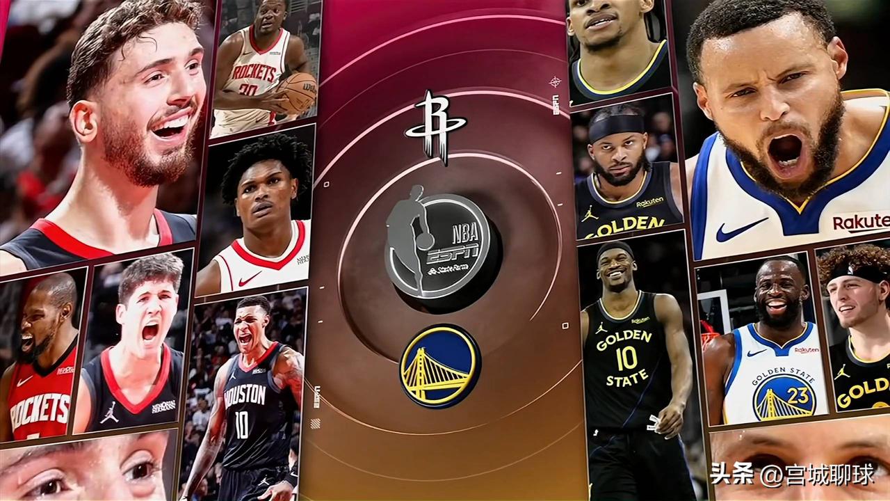 老夫聊发少年狂，谢泼德！