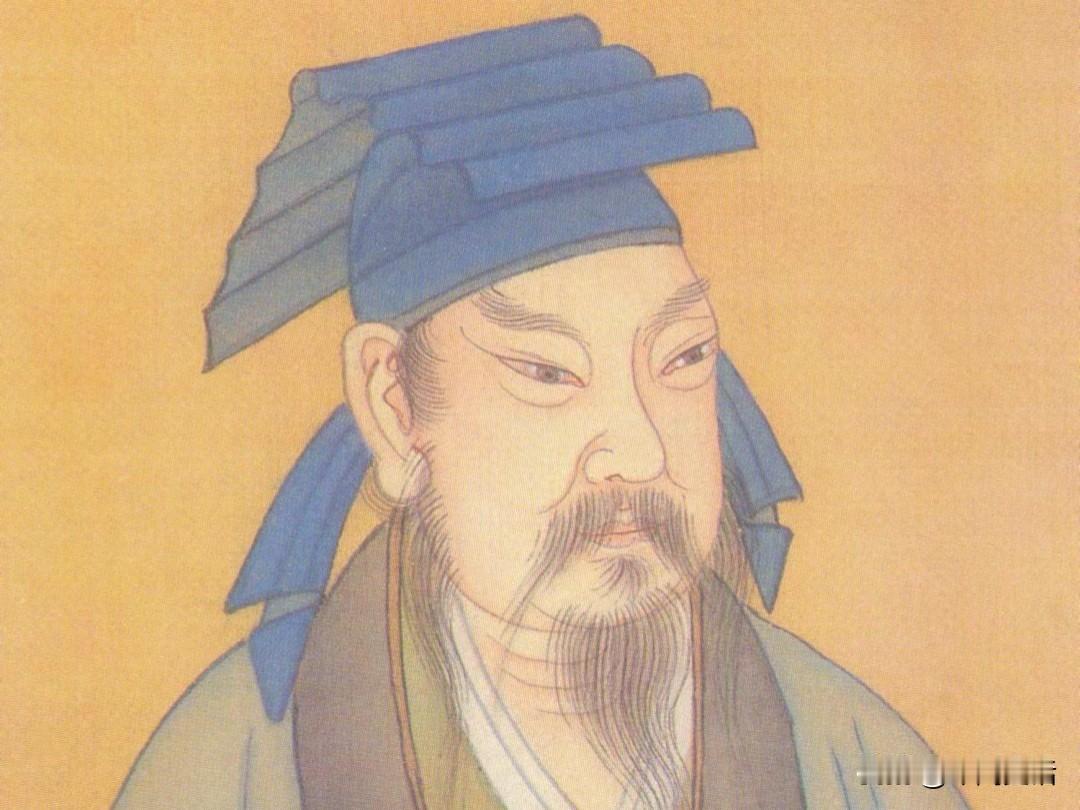 为啥晋朝人名字多用“之”？
       不同时代人的名字都有时代的印记，比如晋