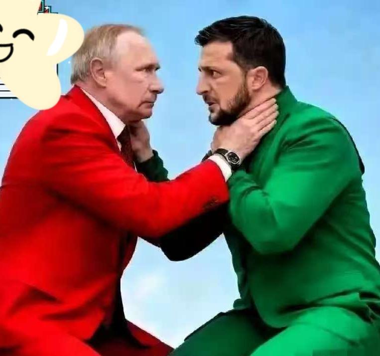 最新消息！乌克兰今天宣布了！2026年2月1日，乌克兰总统泽连斯基在晚间视频讲话