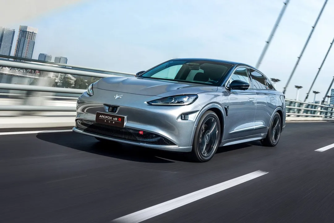 20万内最被严重低估的两款车