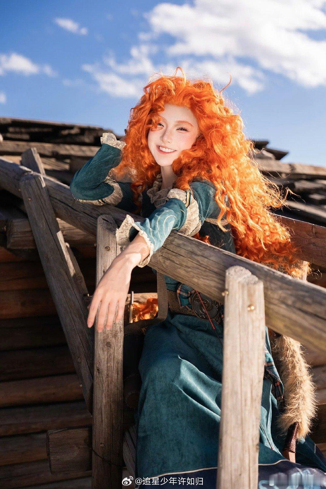 在下悟空是也签约海西传媒 从线上走到线下，从爱好者成为职业者，这条路“在下悟空是