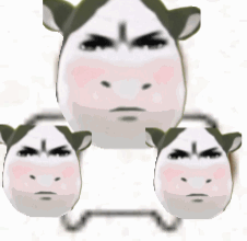 生日谷发货了 ​​​