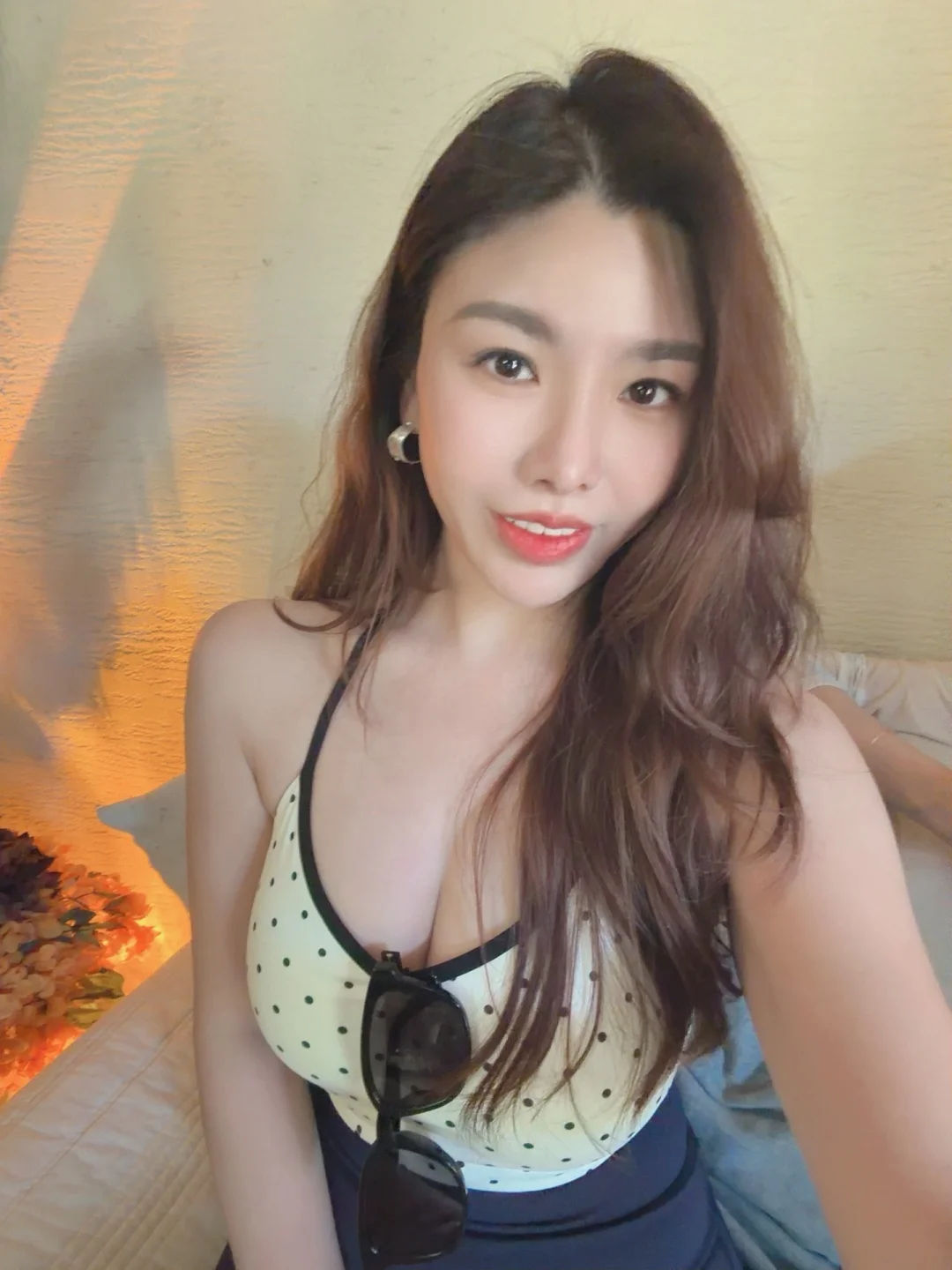 ☀️阳光正好