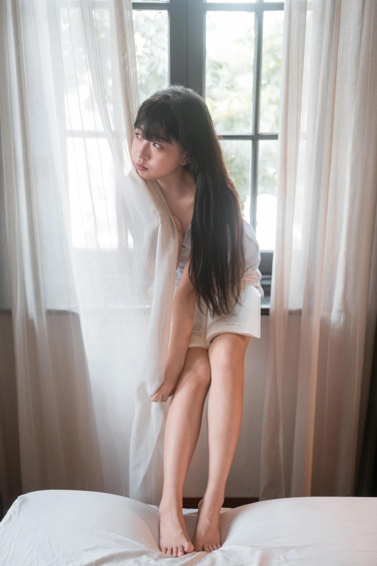 新年爱好打卡新年快乐