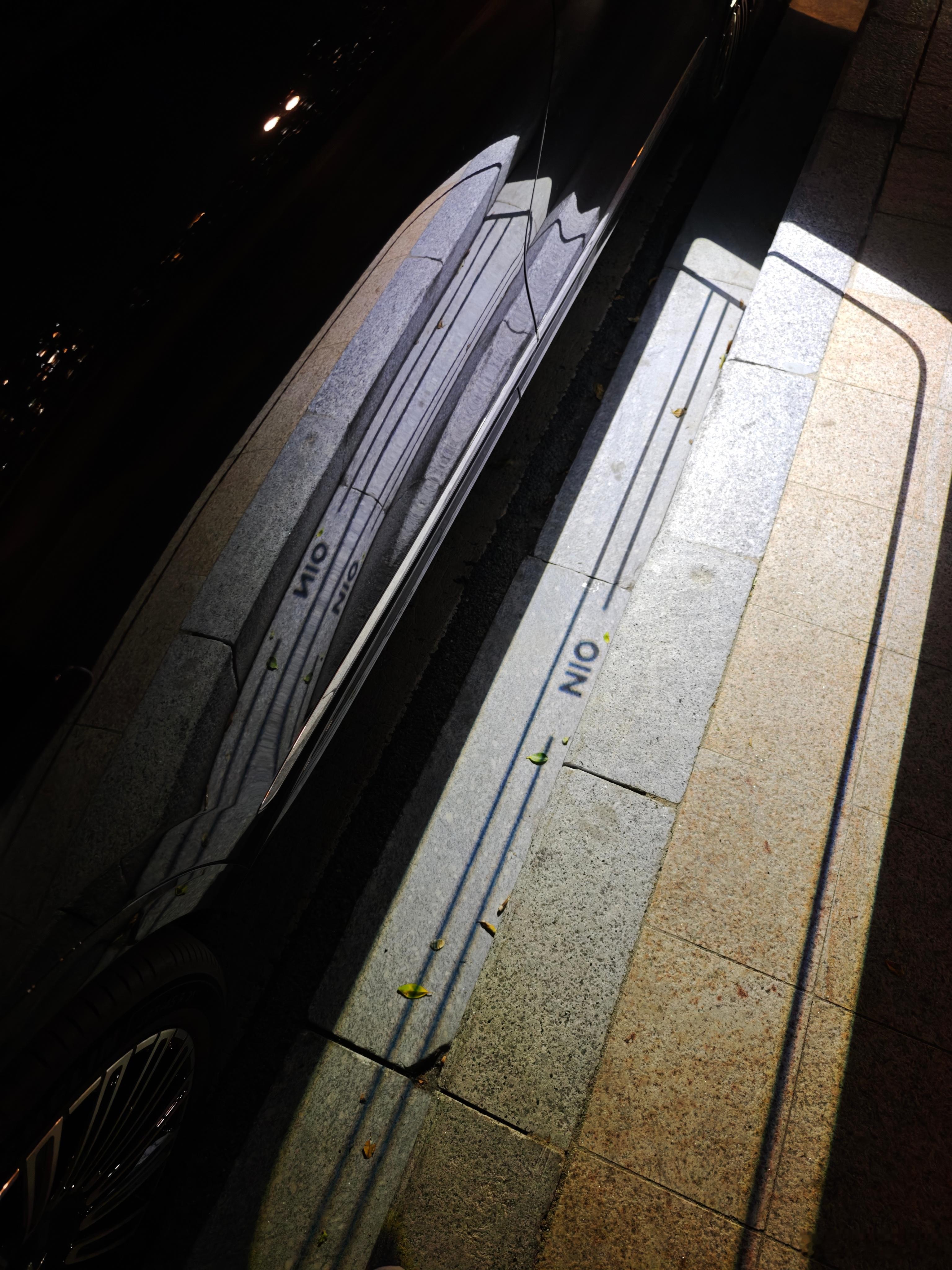 2026年还剩341天，跑步打卡：5/100 🚩广州又暖和起来了，出门跑步不需