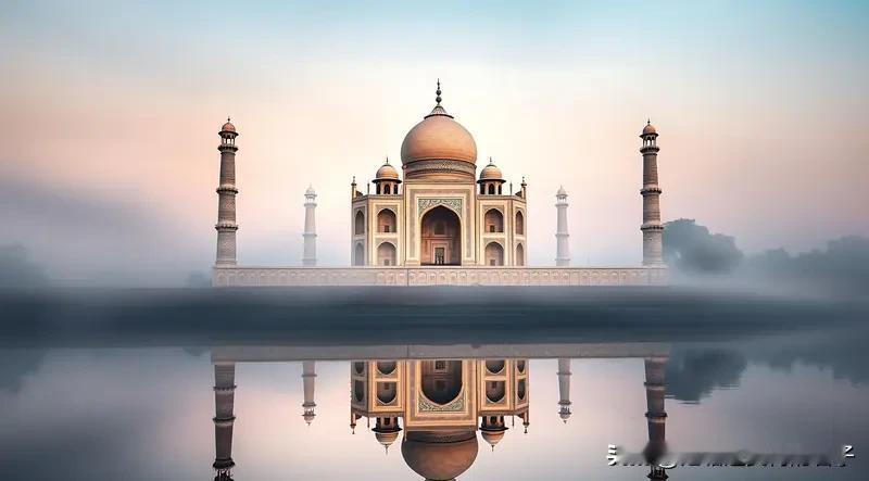 时隔四年，普京又要访问印度了，这次访问看点十足。正值俄乌博弈焦灼、美印关系遇冷，