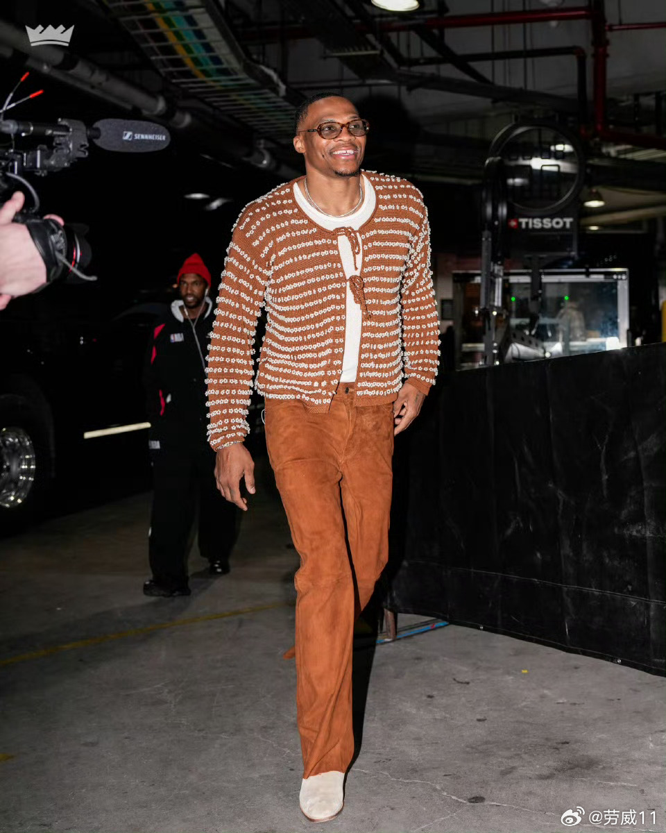 威少不打，国王99-116篮网，4连败国王vs篮网