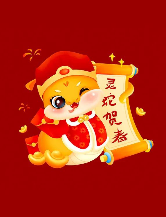 晒红包这一活动挺好的，能促进大家交流春节的不同体验。不过可千万别变味了，要是只是