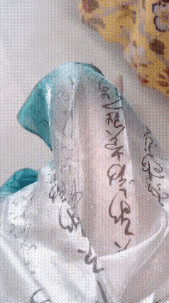以才立身
顺势而为
以苦成才
苦炼成仙