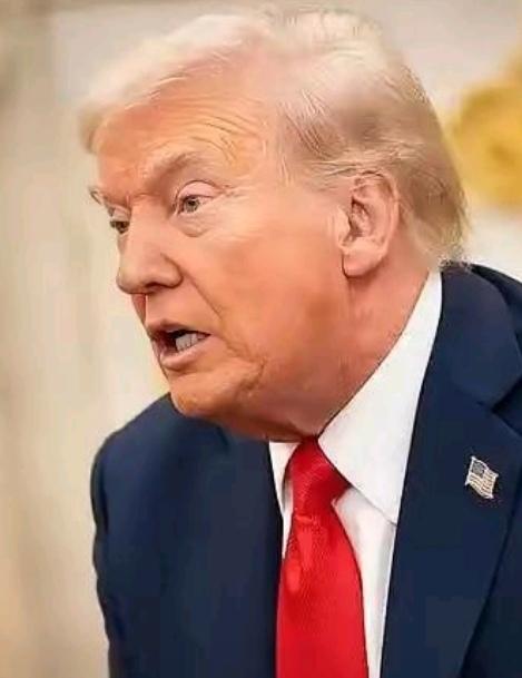 美国突袭委内瑞拉抓走马杜罗，这就是赤裸裸的霸权行径。2026年1月3日美军发动军