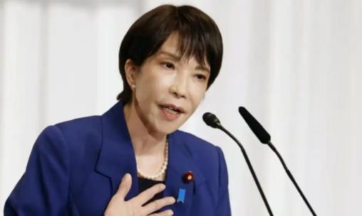 不出所料，全都让我给说准了！现在的日本，简直像变身了“金刚”，根本不在乎停航班、