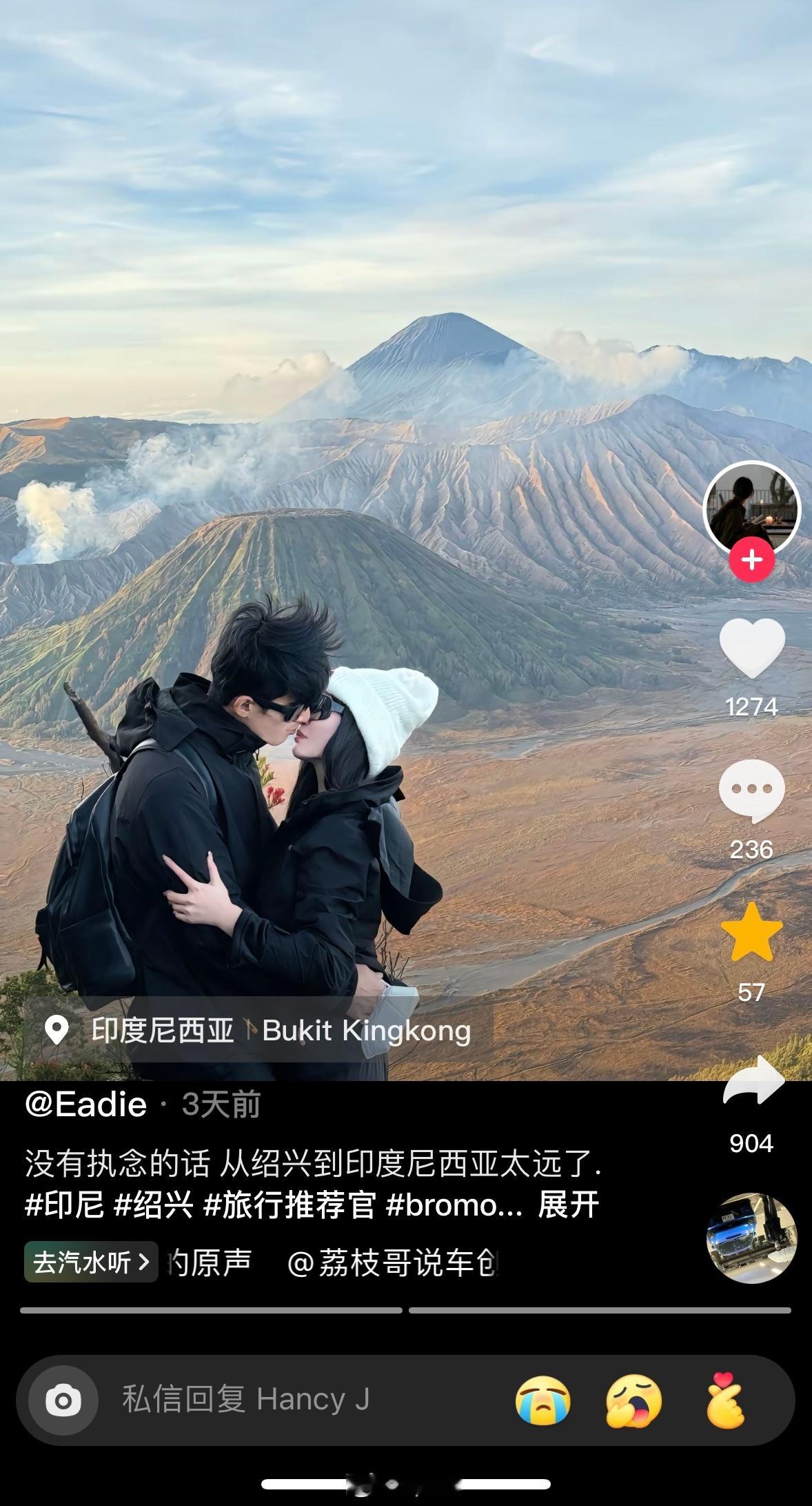 我是不会放弃的[泪][泪][泪] ​​​