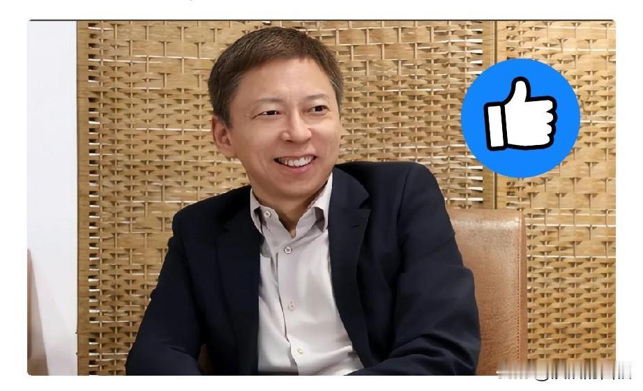 张朝阳不投资，反而赢了。

12亿美元现金，一年利息超2亿。北京三栋楼，租金保守