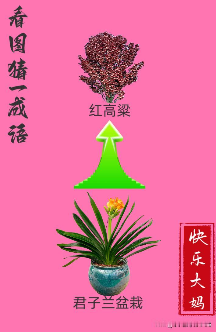 锻炼大脑，激活知识储备，发挥个人的聪明才智，我们共同努力，把传统汉语文化传承下去
