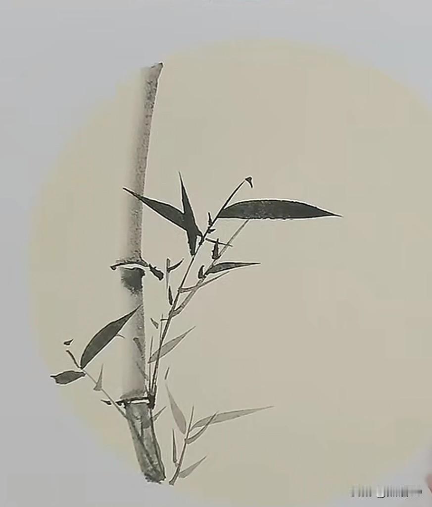 读书的最大意义是什么读书是为了让自己认识这个世界，充实自己的认知，拓宽自己的眼界