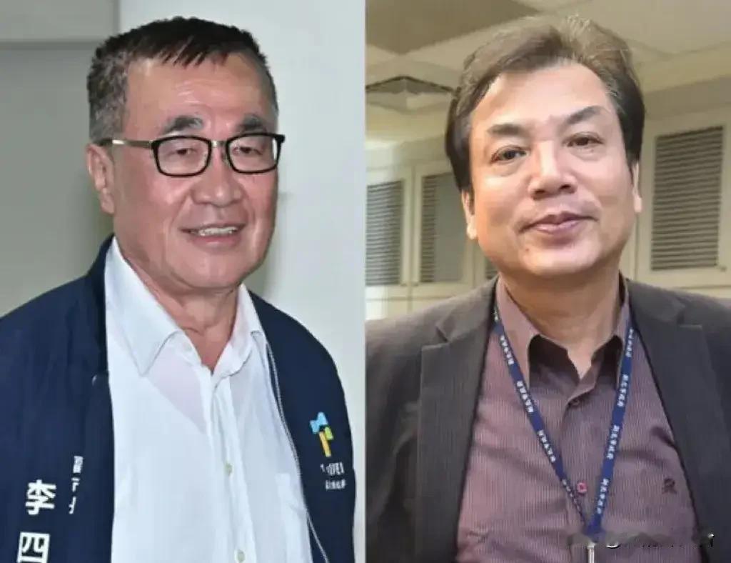 选举的号角尚未嘹亮，国民党内部的硝烟已呛人咽喉。
 
新北市的提名僵局剑拔弩张，